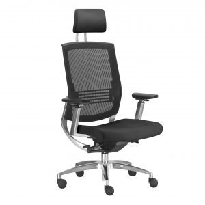 K237653213A3I1B_001-300x300